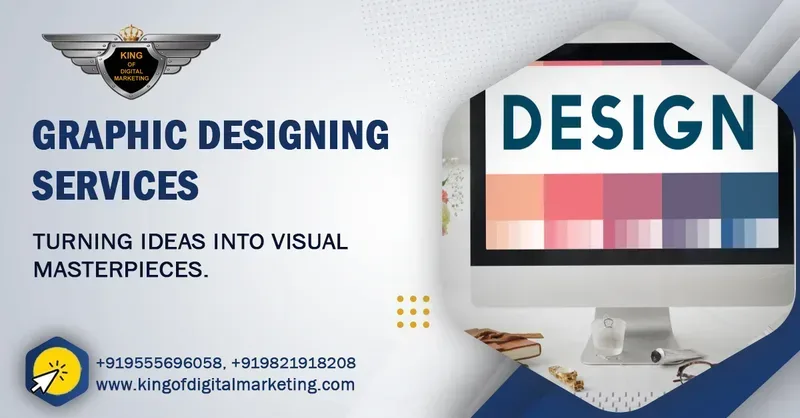 Graphic Design